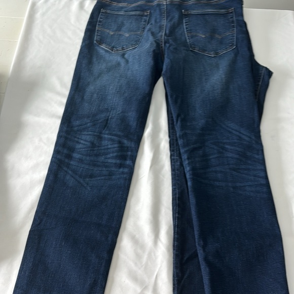 AE Men’s Jeans x4 - Picture 14 of 16